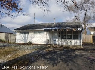 1896 Westfield Dr N, Columbus, OH 43223