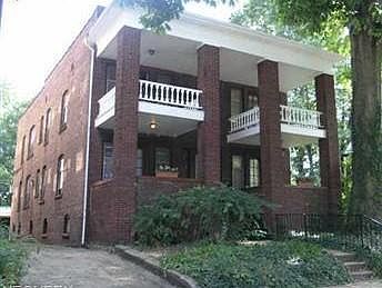 1st image of 2273 Grandview Ave APT 4