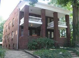 2273 Grandview Ave APT 4, Cleveland, OH