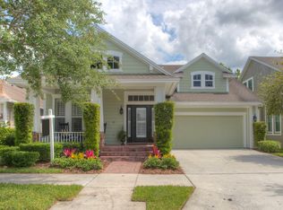 9701 Royce Dr, Tampa, FL 33626