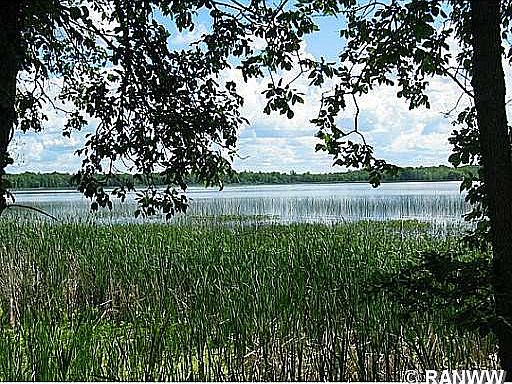 3rd image of 0 W Spirit Lake Road