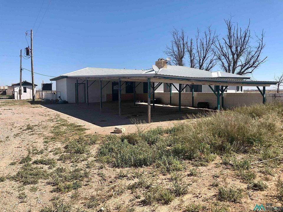 37 E Jackson Rd, Lake Arthur, NM 88253 Zillow