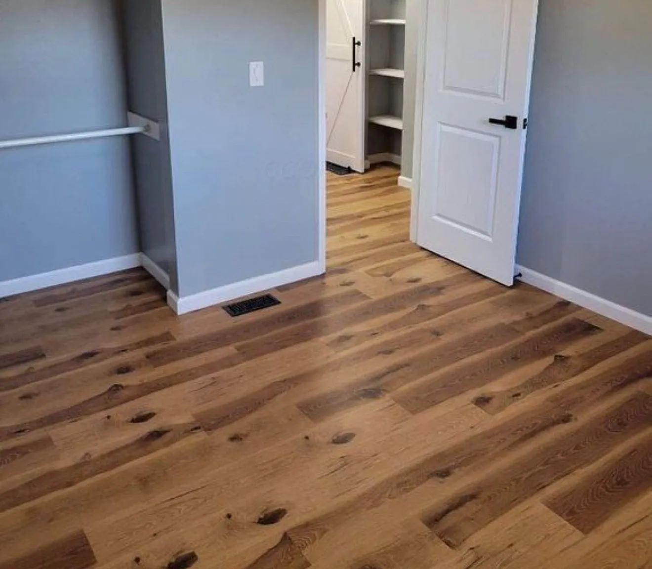 2 bed, 756 sqft, $1,500 — Photo 3