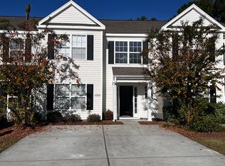 1384 Harvester Cir, Myrtle Beach, SC 29579
