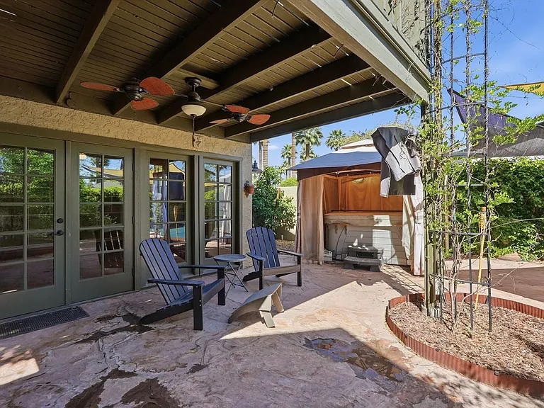 1238 W Coronado Rd — Photo 34