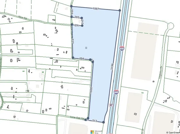 2525 Lone Oak Rd, Mount Juliet, TN 37122