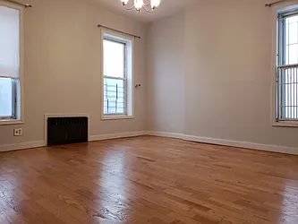 Rented by Lang Realty LLC