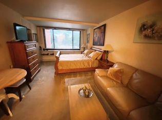 1011 Arlington Blvd APT 532, Arlington, VA 22209