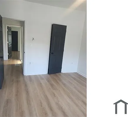 623 N Grantley St — Photo 21