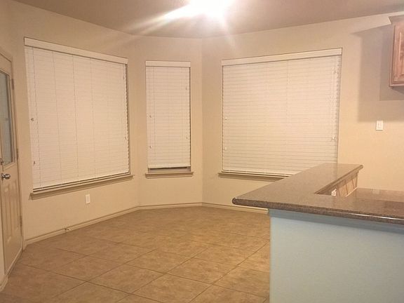 3rd image of 1734 Secretariat Ln
