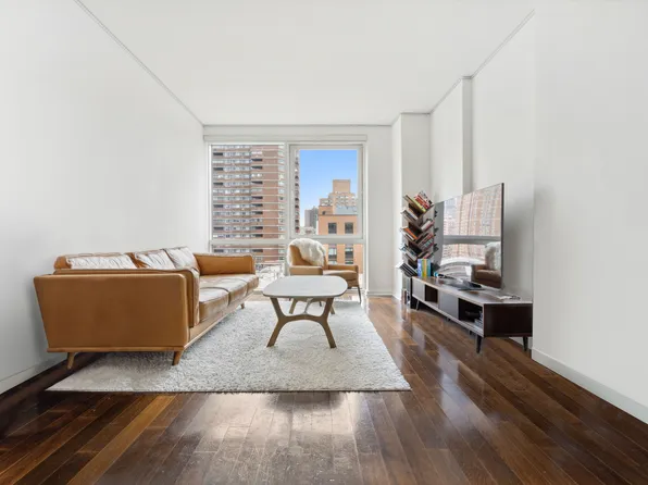 340 East 23rd Street image 1 of 15