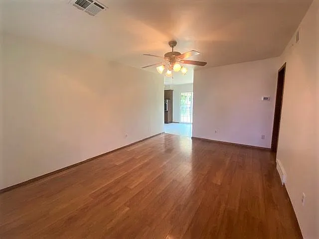 5332 Monte Dr — Photo 3