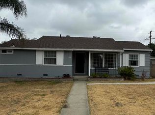 775 N Ukiah Way, Upland, CA 91786