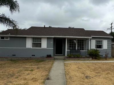 775 N Ukiah Way, Upland, CA, 91786