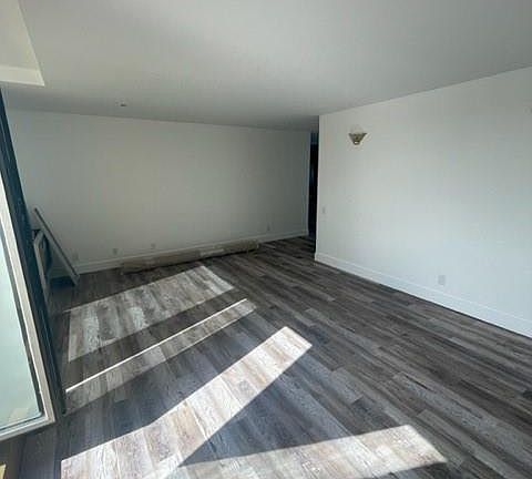2nd image of 23 Water Grant St APT 10J