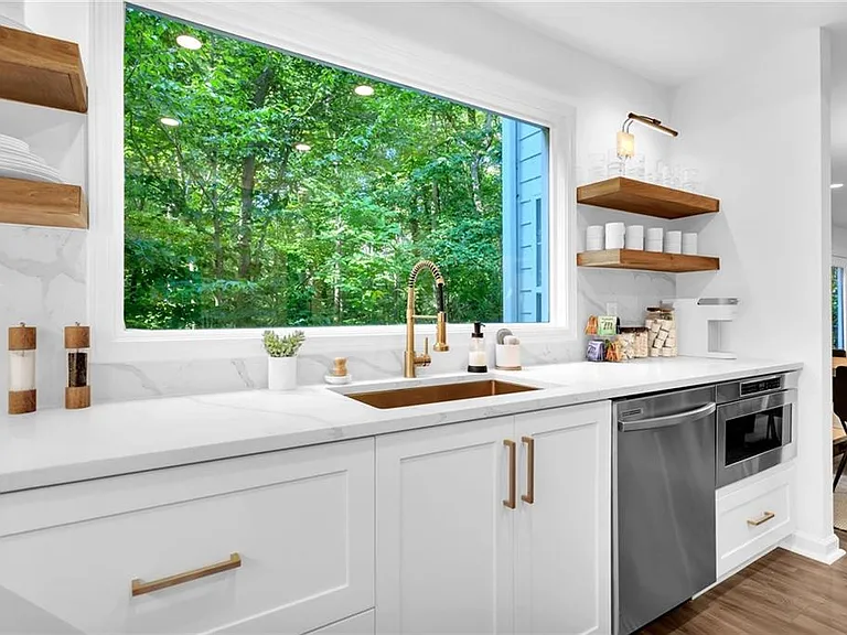 3882 The Ascent NE — Photo 13
