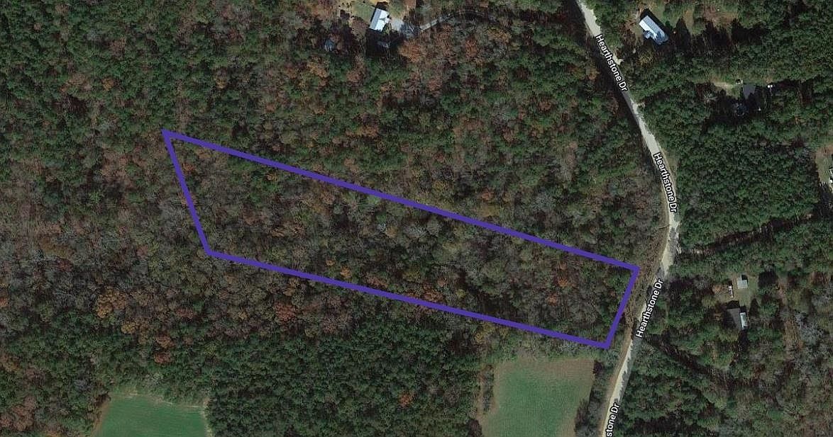 16 Hearthstone Dr, Carlton, GA 30627 MLS 20137130 Zillow