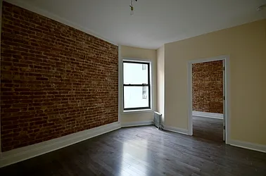 Rented by CITY SKYLINE REALTY INC