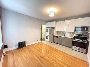 3054 Godwin Ter APT 7, Bronx, NY 10463
