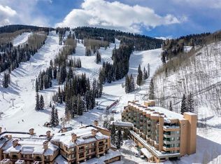 117 Needles Way #421, Durango, CO 81301