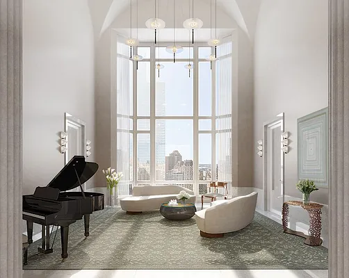 Sold by Corcoran | media 4