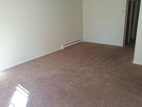 3rd image of 25 Denrose Dr #3