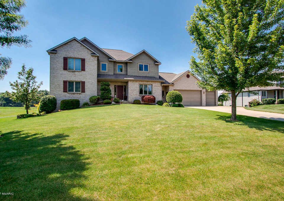 1st image of 5673 Bloomfield Dr SW
