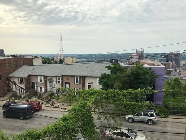 1 bed, 500 sqft, $650 — Photo 3