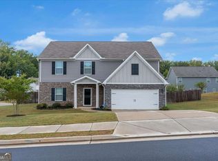 436 Vermeer Ct, Locust Grove, GA 30248