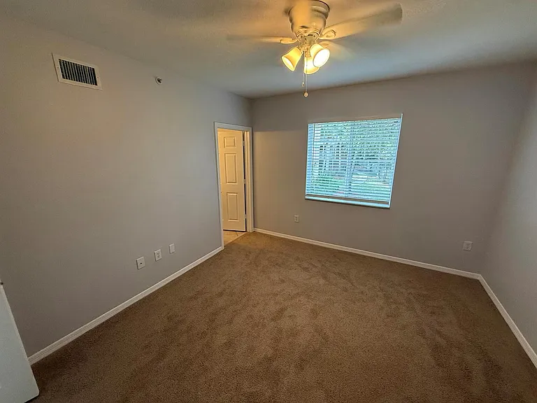 6386 Emerald Dunes Dr #201 — Photo 9