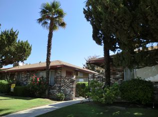 4429 Columbus St, Bakersfield, CA 93306