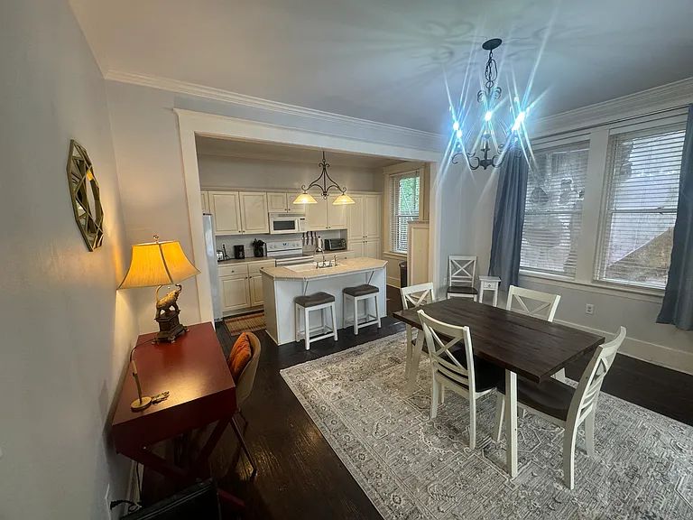 339 Whitaker St #3 — Photo 10