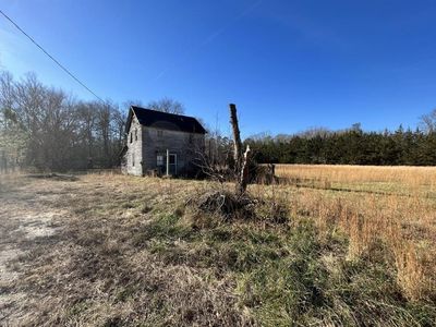 237 Calhoun Ave, Woodbine, NJ, 08270