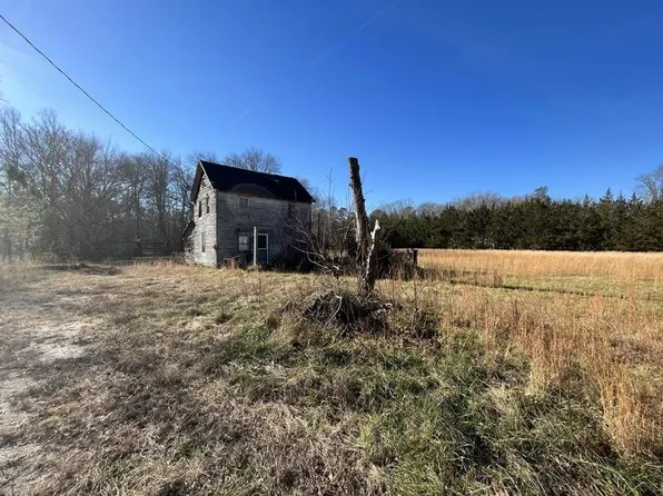 237 Calhoun Ave, Woodbine, NJ 08270