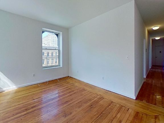 5th image of 184 W 82nd St APT 5S