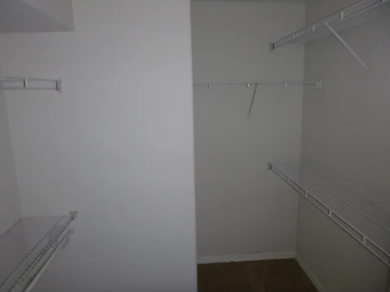 19146 Cypress Green Dr — Photo 8