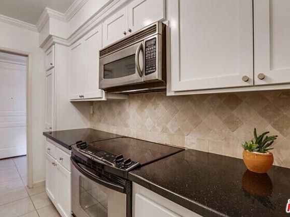 2nd image of 809 S Bundy Dr APT 304