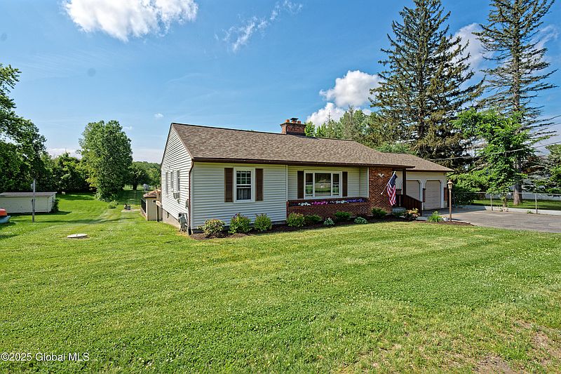 5th image of 26 Church Hill Road