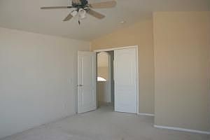 5th image of 1435 E Wahalla Ln