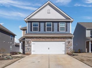 7730 Sea Turtle Way, Lancaster, SC 29720