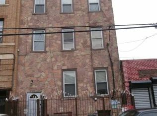 429 E 153rd St, Bronx, NY 10455