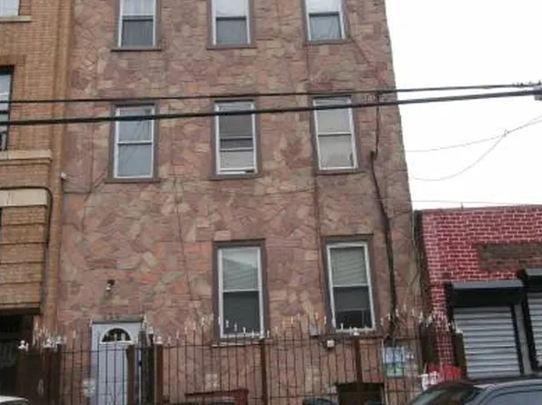 429 E 153rd St, Bronx, NY 10455