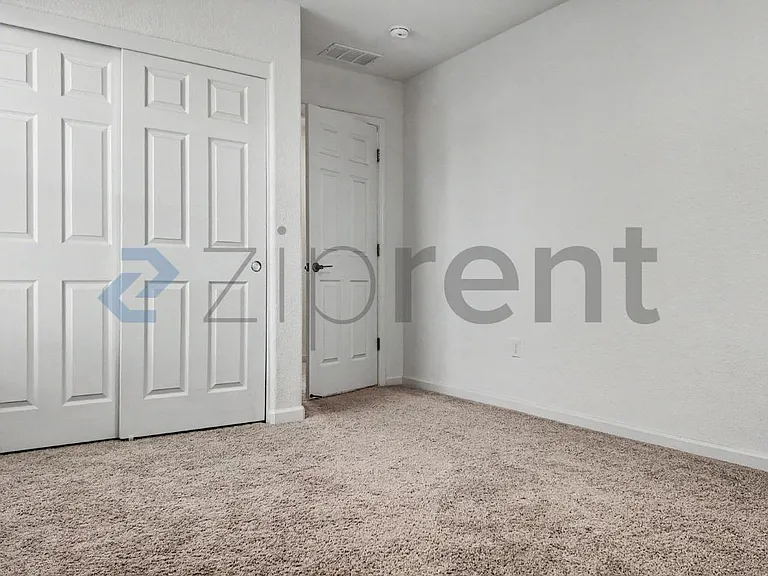 8150 Kramer Ranch Ln — Photo 25