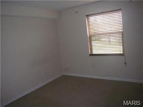 4th image of 1411 Willow Brook Cv APT 1