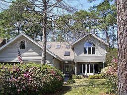 1st image of 51 Toppin Dr