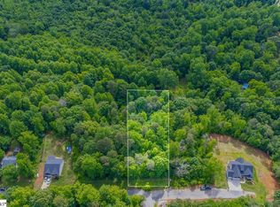 Holmes Dr, Spartanburg, SC 29303