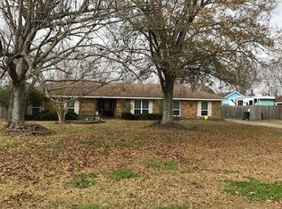 190 Modern Farms Rd, Westwego, LA 70094