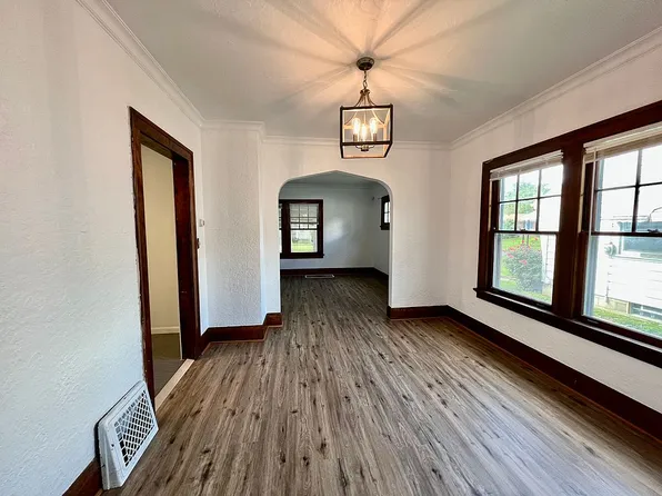 1114 Underwood Ave, Toledo, OH 43607