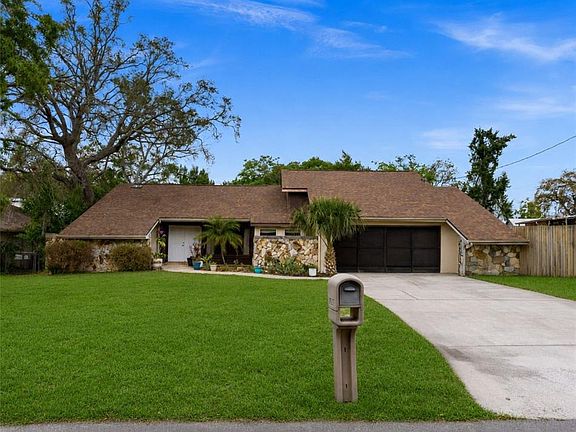 2nd image of 6231 WAYSIDE COURT