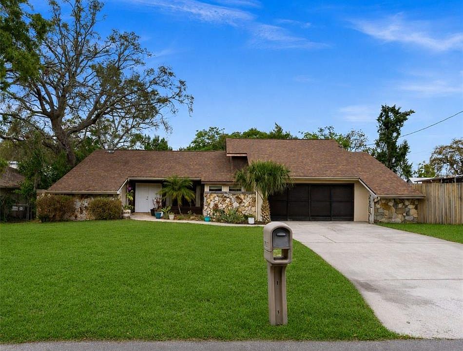 1st image of 6231 Wayside Ct